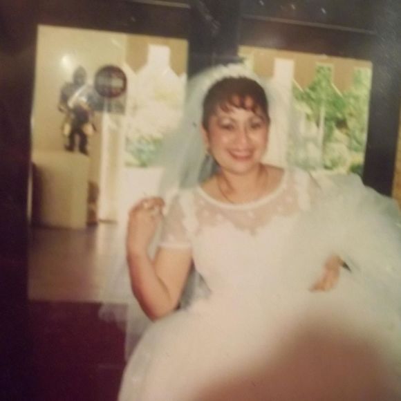 Meet your Posher, Rose - Picture 1 of 1